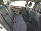 2019 SUBARU LEGACY 2.5I LIMITED à vendre chez Copart AB - CALGARY