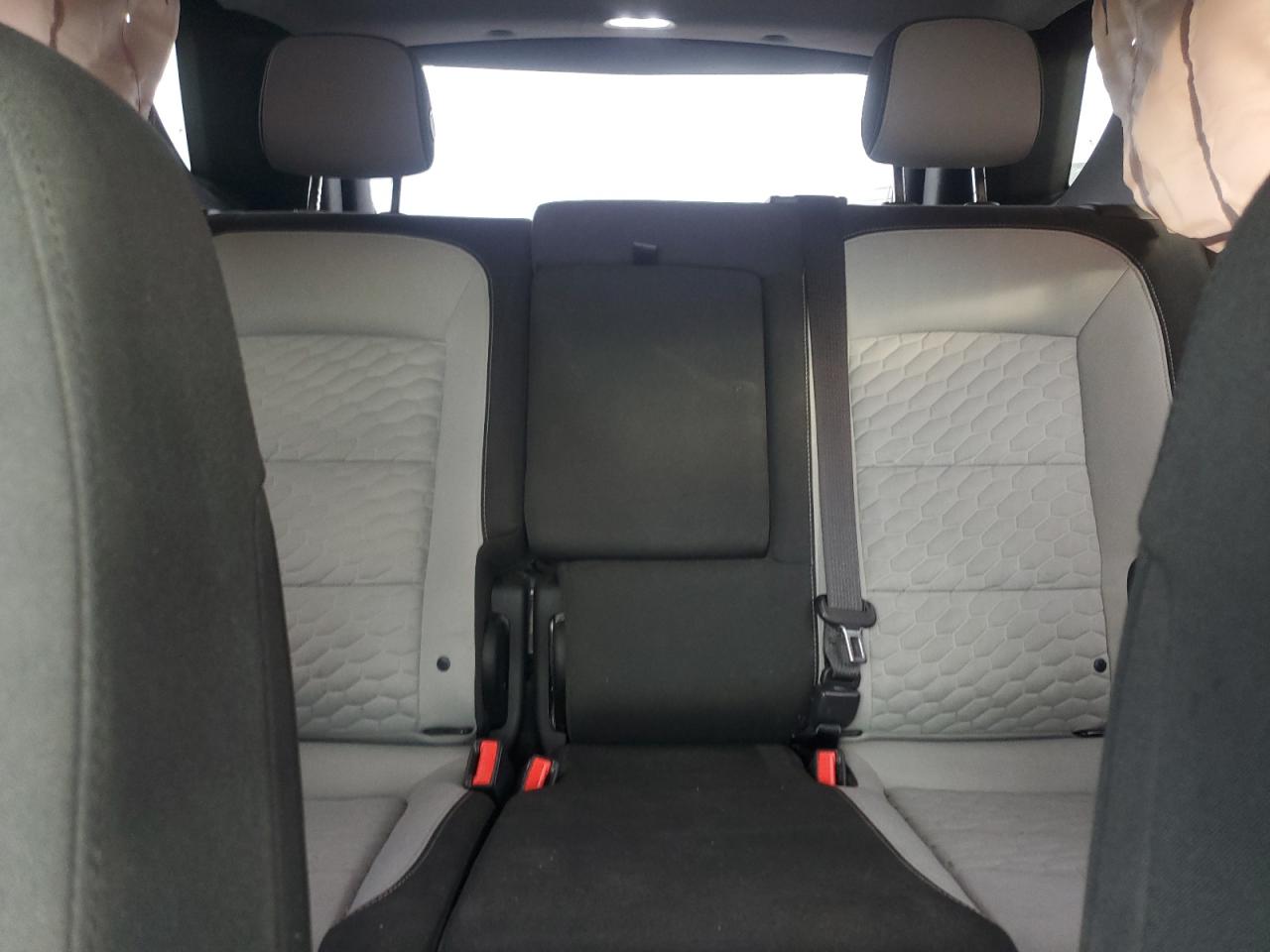 2019 Chevrolet Equinox - Image 10