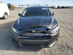 2016 Ford Fusion Se للبيع في Earlington، KY - Front End