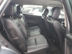 2012 Mazda Cx-9  на продаже в Glassboro, NJ - Mechanical