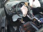 Wichita, KS에서 판매 중인 2015 Chevrolet Cruze Lt - Front End