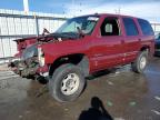 2005 Gmc Yukon  на продаже в Littleton, CO - Stripped