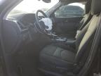 Amarillo, TX에서 판매 중인 2016 Gmc Acadia Sle - Front End