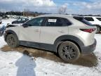2024 Mazda Cx-30 Select للبيع في Baltimore، MD - Front End