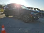 2021 Bmw X5 Sdrive 40I на продаже в Lebanon, TN - All Over