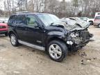 2008 Ford Escape Limited for Sale in Austell, GA - Front End