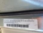 Wilmer, TX에서 판매 중인 2009 Subaru Outback 2.5I - Normal Wear