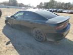 2022 Dodge Charger Sxt zu verkaufen in Conway, AR - Front End