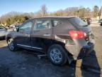 York Haven, PA에서 판매 중인 2014 Nissan Rogue Select S - Front End