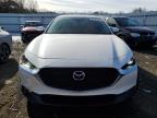 2020 Mazda Cx-30 Select للبيع في Windsor، NJ - Front End