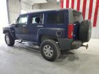 2009 Hummer H3  للبيع في Corpus Christi، TX - Mechanical