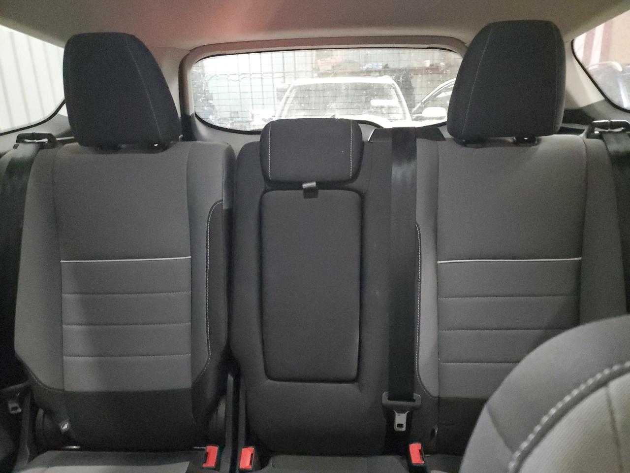 2014 Ford Escape - Image 10