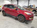 2013 Ford Escape Titanium for Sale in Ottawa, ON - Front End