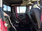 San Antonio, TX에서 판매 중인 2024 Jeep Gladiator Rubicon - Side