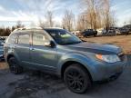 2013 Subaru Forester Touring იყიდება Portland-ში, OR - Rear End
