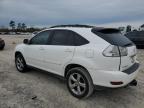 2006 Lexus Rx 330 продається в Houston, TX - Front End
