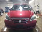 2006 Honda Odyssey Lx for Sale in Elgin, IL - Side