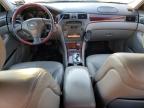 2003 Lexus Es 300 for Sale in Windsor, NJ - Front End