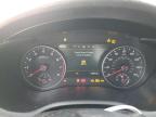 2018 Kia Stinger Premium zu verkaufen in West Warren, MA - Front End