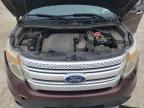 2011 Ford Explorer Xlt for Sale in New Braunfels, TX - All Over