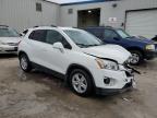 New Orleans, LA에서 판매 중인 2015 Chevrolet Trax 1Lt - Front End