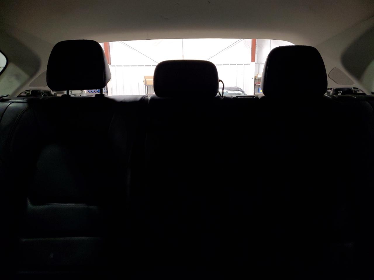 2019 Mazda CX-5 - Image 10