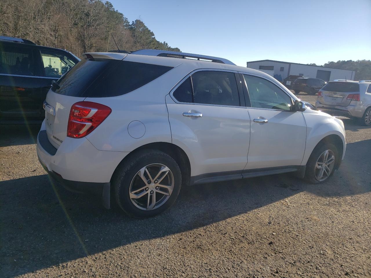 VIN 2GNALDEK7G1184467 2016 CHEVROLET EQUINOX no.3