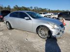 2013 Infiniti G37 Base for Sale in Houston, TX - Rear End