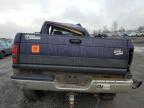 1999 Dodge Ram 1500  for Sale in Eugene, OR - All Over