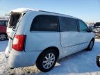 2014 Chrysler Town & Country Touring للبيع في Moraine، OH - Rear End