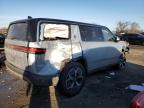 2023 Rivian R1S Adventure for Sale in Baltimore, MD - Front End