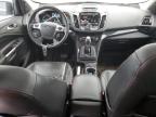2014 FORD ESCAPE TITANIUM for sale at Copart ON - LONDON