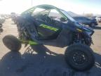 2024 POLARIS RZR PRO R ULTIMATE a la Venta en Copart NV - LAS VEGAS WEST