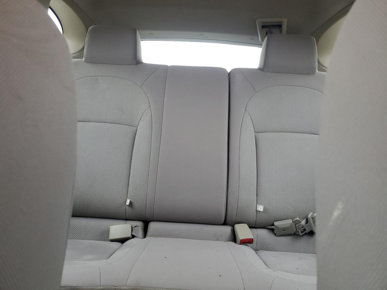 2013 Nissan Rogue - Image 10