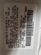 2010 Infiniti G37 Base na sprzedaż w Eldridge, IA - Minor Dent/Scratches