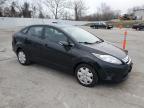 2013 Ford Fiesta Se for Sale in Bridgeton, MO - Front End