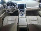 2007 Cadillac Sts  на продаже в Waldorf, MD - Front End