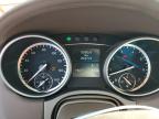 2011 Mercedes-Benz Gl 450 4Matic for Sale in Windsor, NJ - Front End
