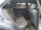 2007 Honda Accord Ex იყიდება Rancho Cucamonga-ში, CA - All Over