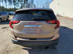 2018 Gmc Terrain Sle продається в Harleyville, SC - Minor Dent/Scratches