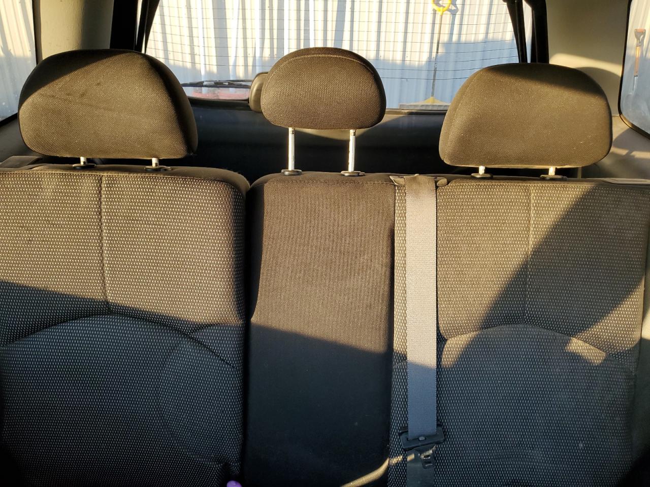 2005 Mazda Tribute S VIN: 4F2YZ94165KM54443 Lot: 89341755