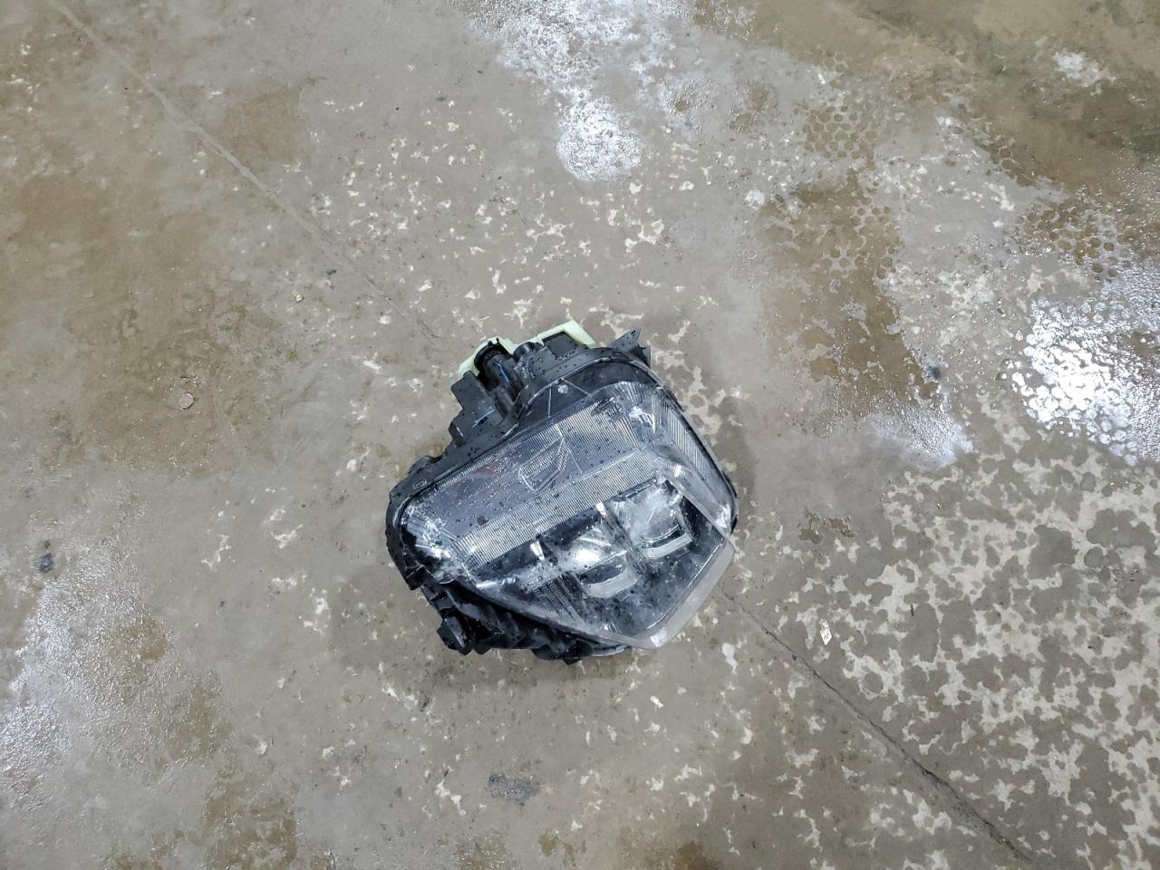 2022 Hyundai Tucson - Image 13