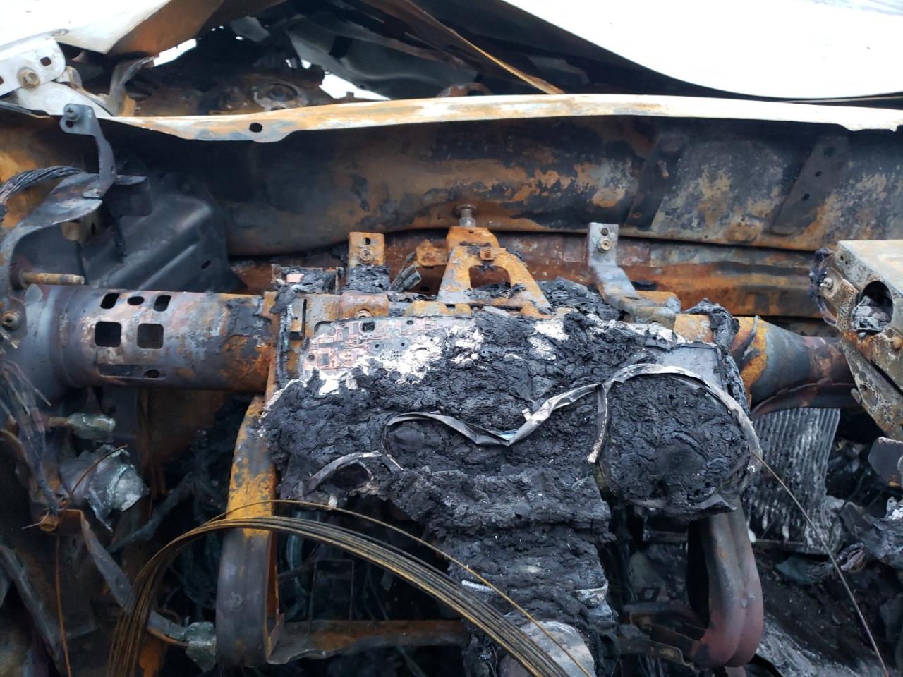 2024 Mazda Cx-5 Select VIN: JM3KFBBL8R0484725 Lot: 88116435