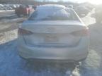 2021 Hyundai Accent Se for Sale in Kansas City, KS - Front End