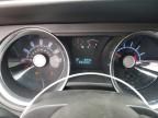 2010 Ford Mustang    იყიდება Homestead-ში, FL - Front End