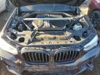 2020 Bmw X3 M Competition იყიდება Elgin-ში, IL - Front End