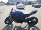2011 Suzuki Gsx750  продається в Dunn, NC - All Over