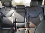 2014 Jeep Cherokee Limited de vânzare în Seaford, DE - Mechanical
