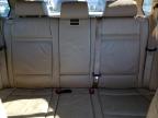 2012 Bmw X5 Xdrive35I на продаже в New Britain, CT - Mechanical