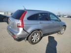 2007 Honda Cr-V Exl продається в Sacramento, CA - Side